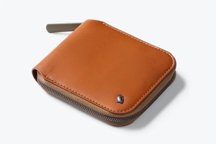Weekend Specials Grab It Now Bellroy Zip Wallet