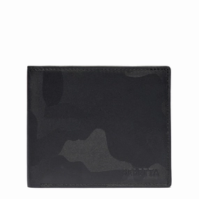 Beretta Bifold Wallet Black Limited Time Offer Today Only Hot Sale