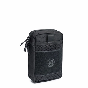 Beretta Edc Pouch Black Today Only Hot Pick