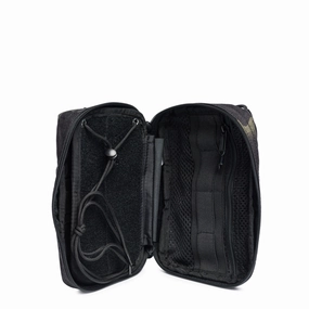 Hot Clearance Now Online Deal Frenzy Beretta Edc Pouch Multicam Black