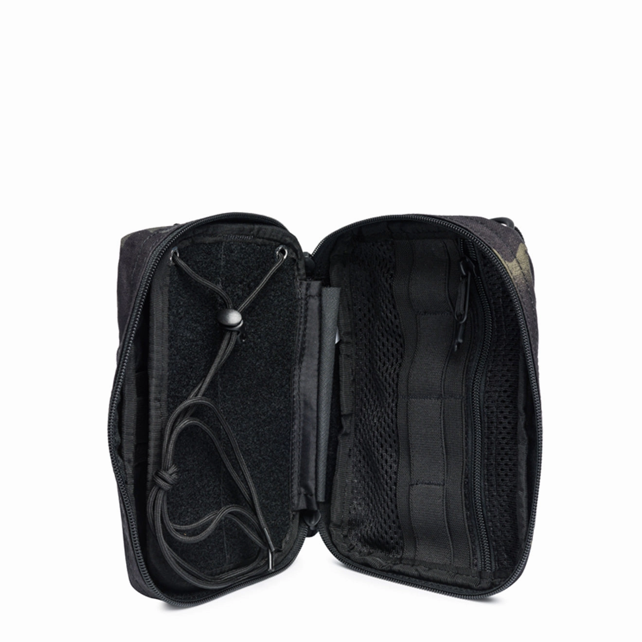 Hot Clearance Now Online Deal Frenzy Beretta Edc Pouch Multicam Black