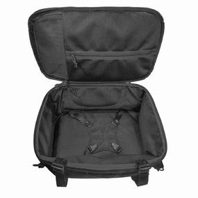 Beretta Field Patrol Bag Black Perfect Gift Offer