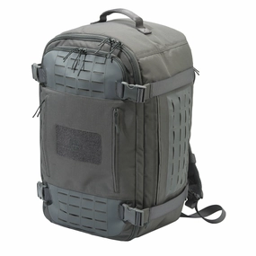 Shop Grab Offer Weekend Specials Beretta Field Patrol Bag Wolf Grey