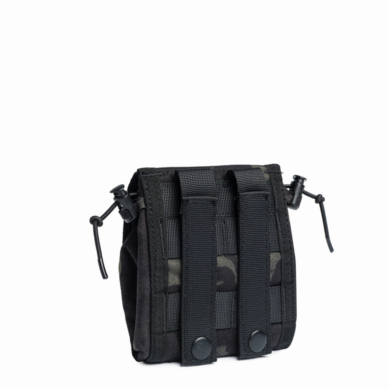 Beretta Foldable Dump Pouch Multicam Black Big Hot Sale