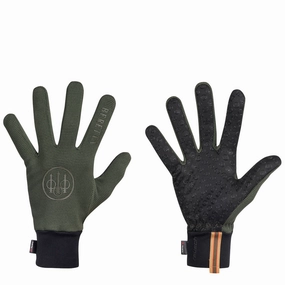 Dont Miss These Savings Beretta Hardface Gloves Green Moss