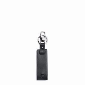 MustShop Sale Beretta Key Hanger Classic Black
