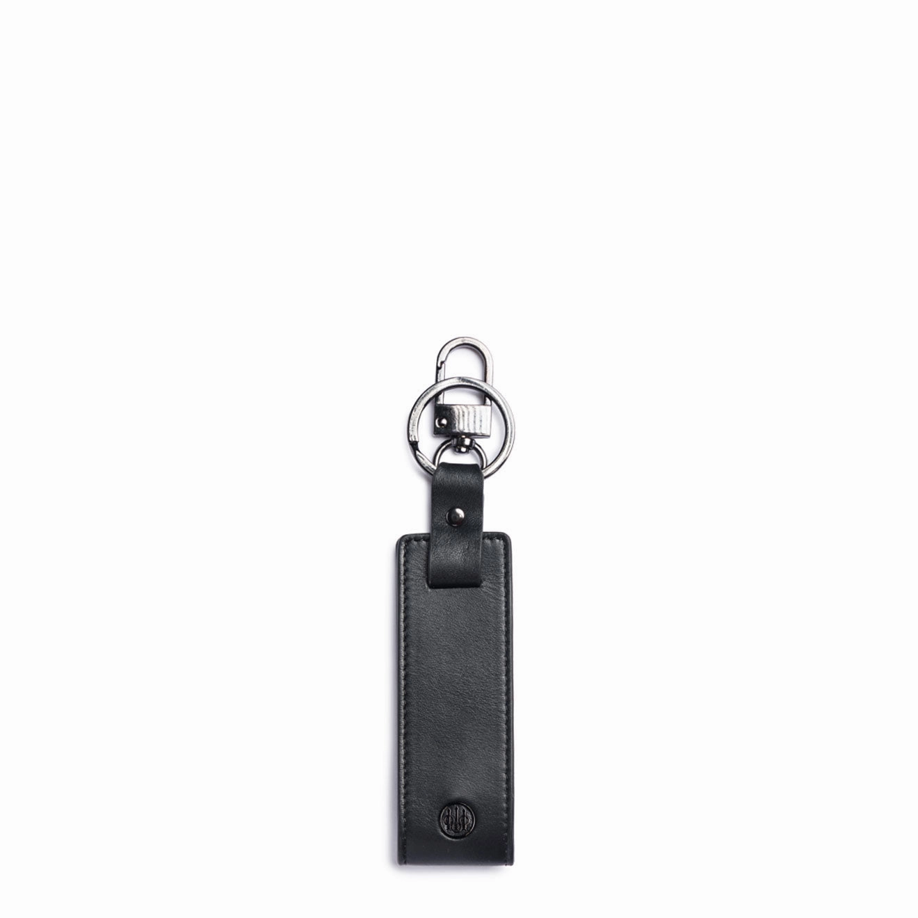 MustShop Sale Beretta Key Hanger Classic Black