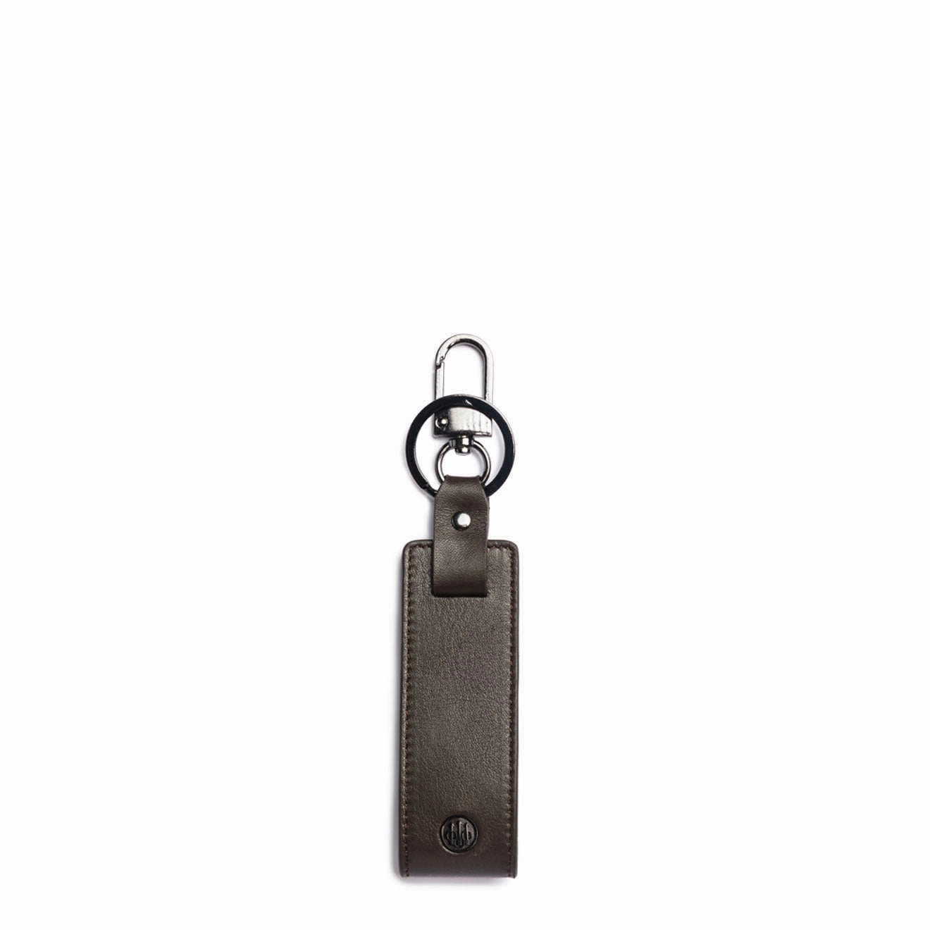 EndofWeek Deals Beretta Key Hanger Classic Brown