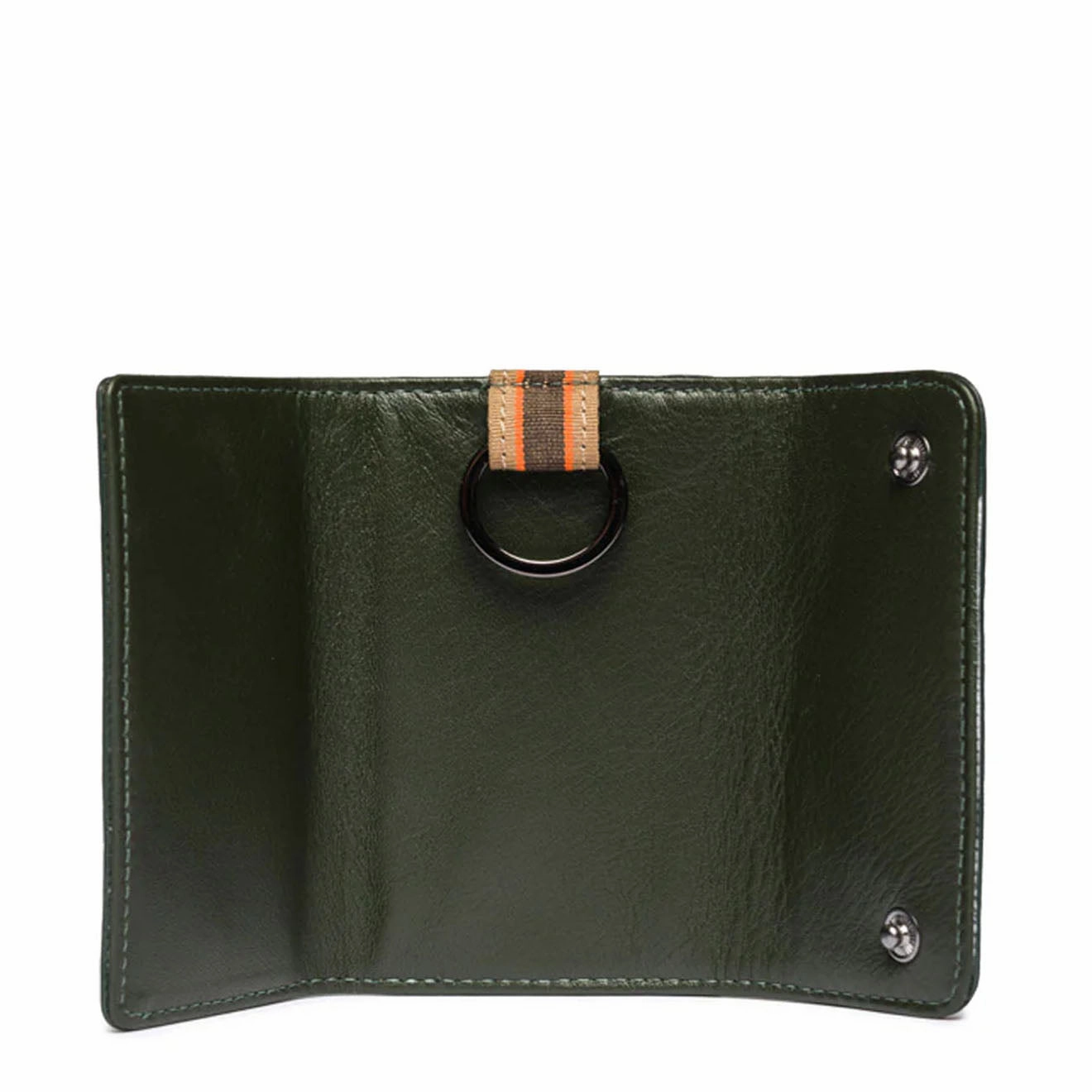 Beretta Key Hanger Green Perfect Gift Offer Online Deal Frenzy