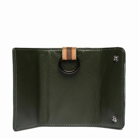 Beretta Key Hanger Green Perfect Gift Offer Online Deal Frenzy