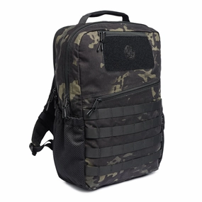 Beretta Tactical Flank Daypack Multicam Black Todays Best Deal Big Price Drop