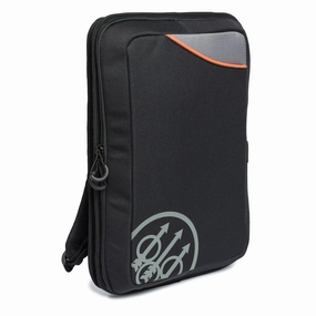Beretta Uniform Pro Evo Case Backpack Black Perfect Gift Sale