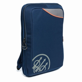 Beretta Uniform Pro Evo Case Backpack Blue Best Seller Deal