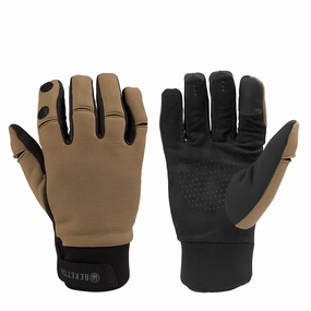 Hot Offer Ending Soon Beretta Watershield Gloves Otter