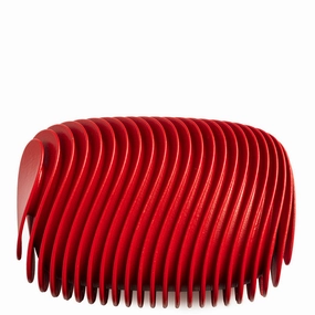 Hot Picks Today Exclusive Hot Pick Bern Clutch