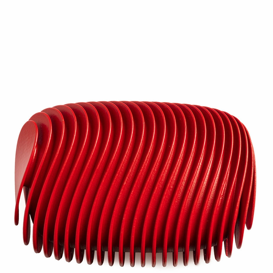 Hot Picks Today Exclusive Hot Pick Bern Clutch
