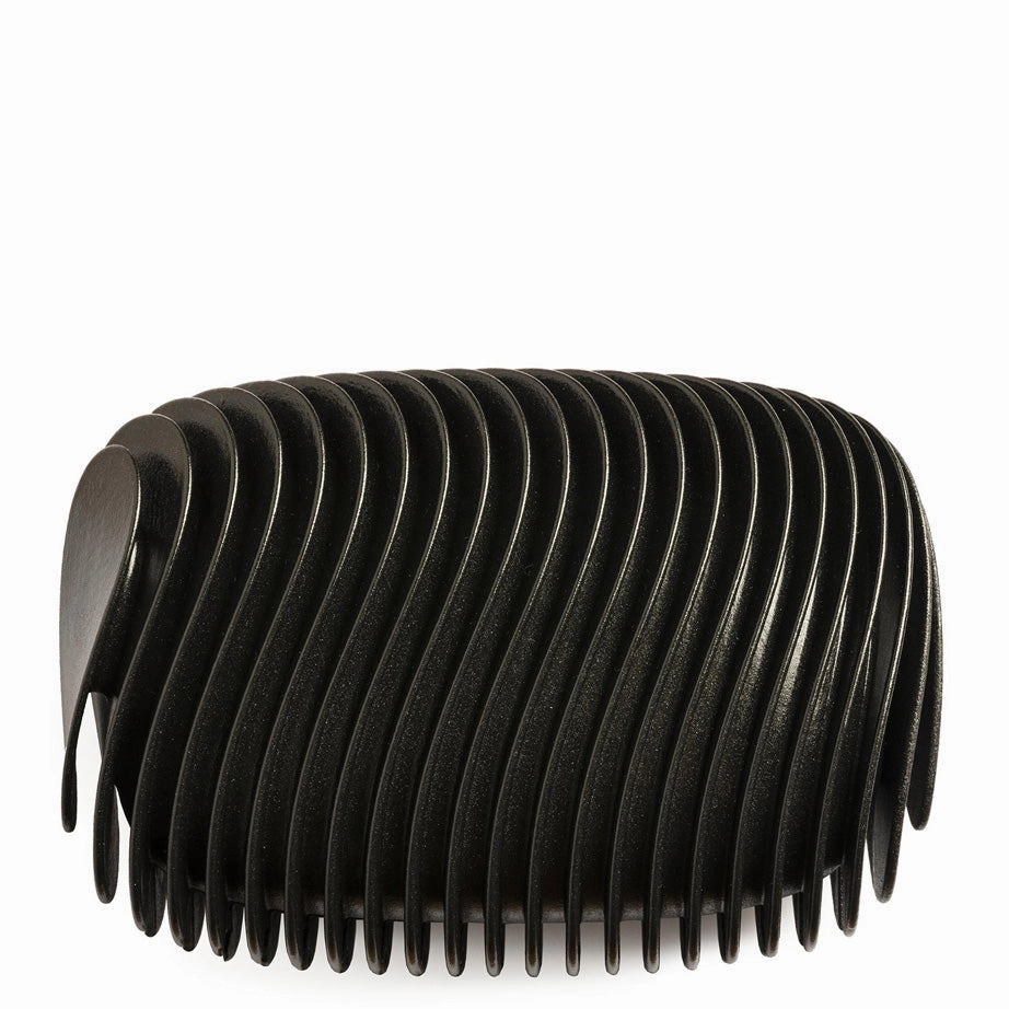Bern Clutch Save Big Online Today Only Special
