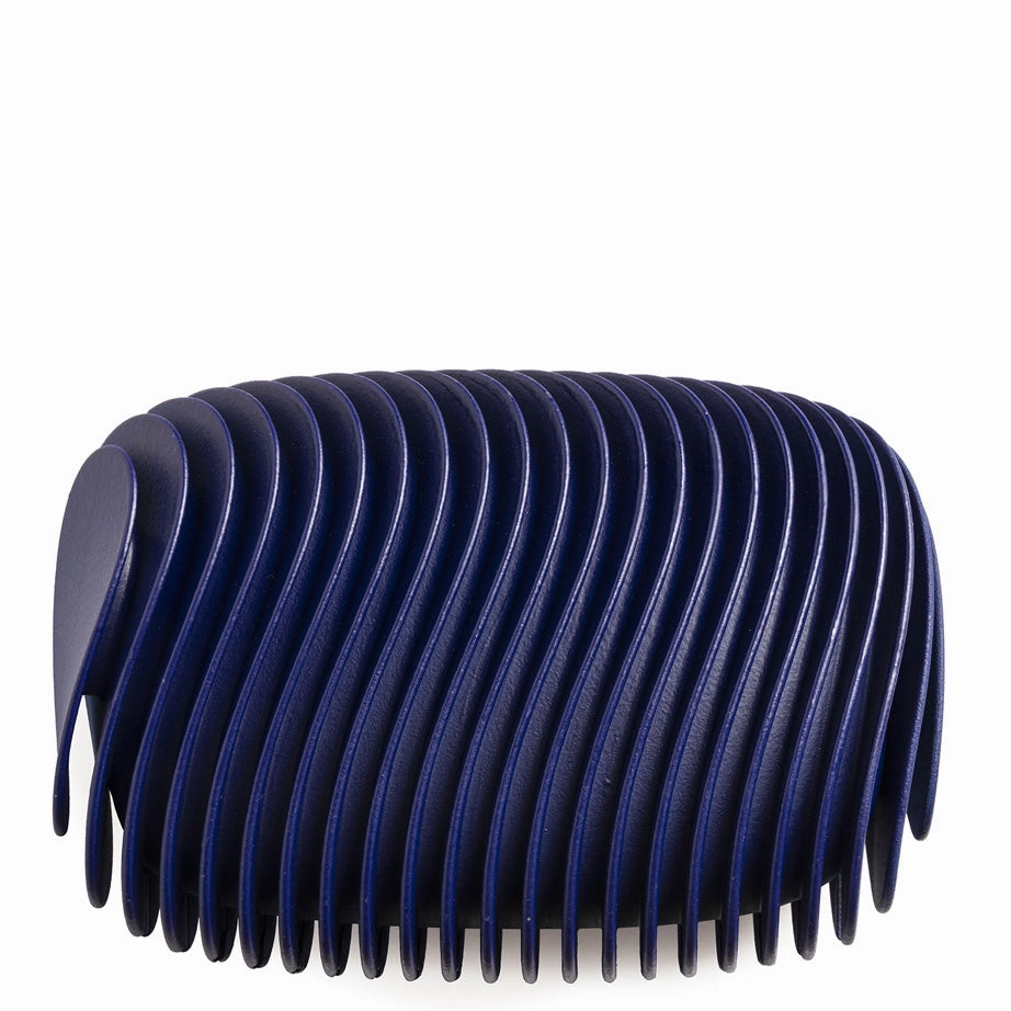 Bern Clutch Online Exclusive Steal Exclusive Savings Event