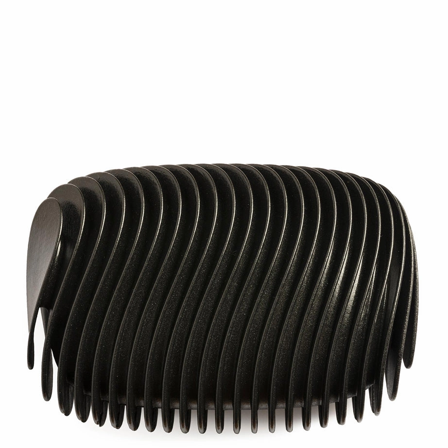 Bern Clutch Save Big Online Today Only Special