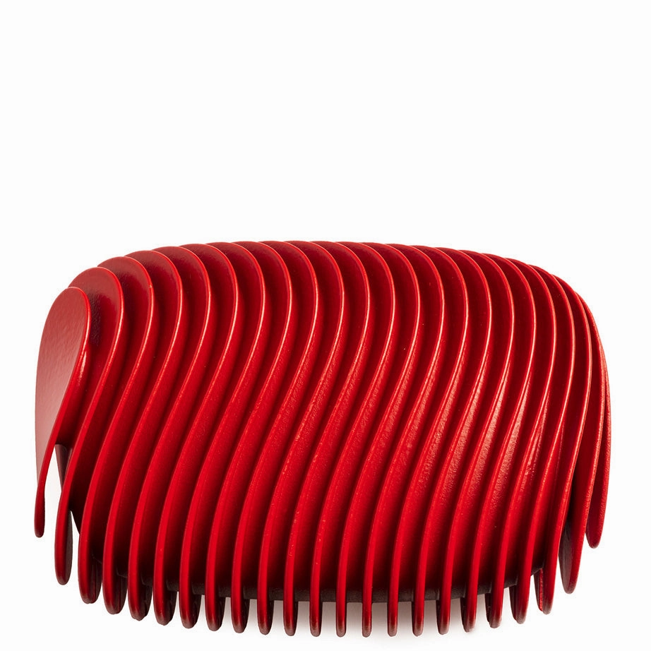 Hot Picks Today Exclusive Hot Pick Bern Clutch