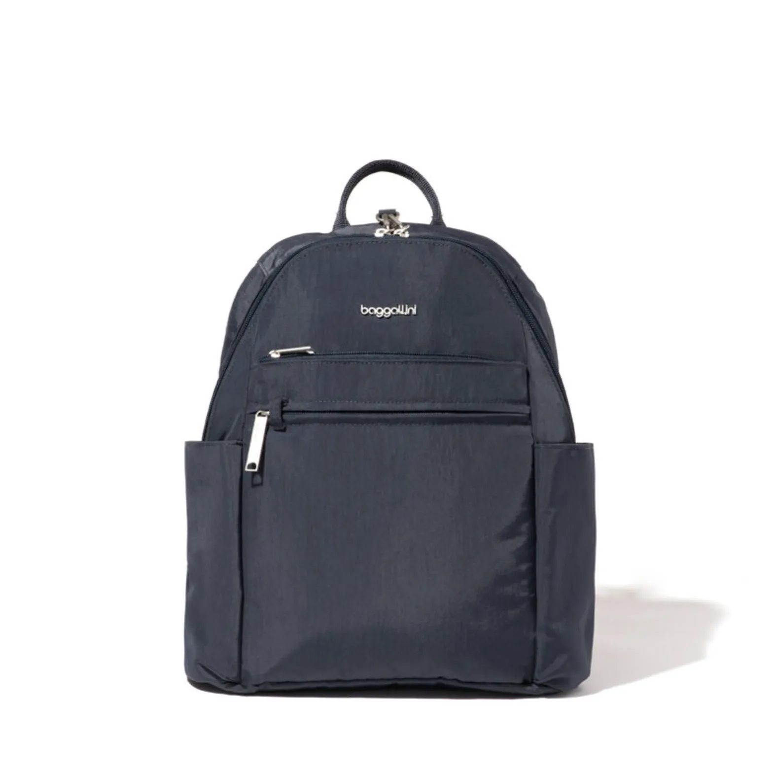 Sweet Deal Today Last Chance Offer Baggallini Securtex Anti-Theft Vacation Backpack