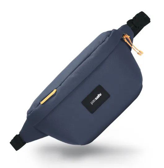 Pacsafe Go Anti-Theft Sling Pack Grab Your Savings Weekend Specials