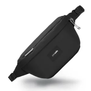 Shop the Savings Online Exclusive Savings Pacsafe Go Anti-Theft Sling Pack