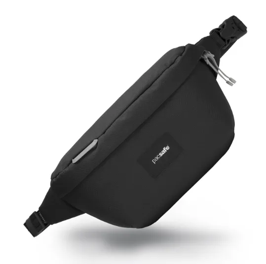 Shop the Savings Online Exclusive Savings Pacsafe Go Anti-Theft Sling Pack