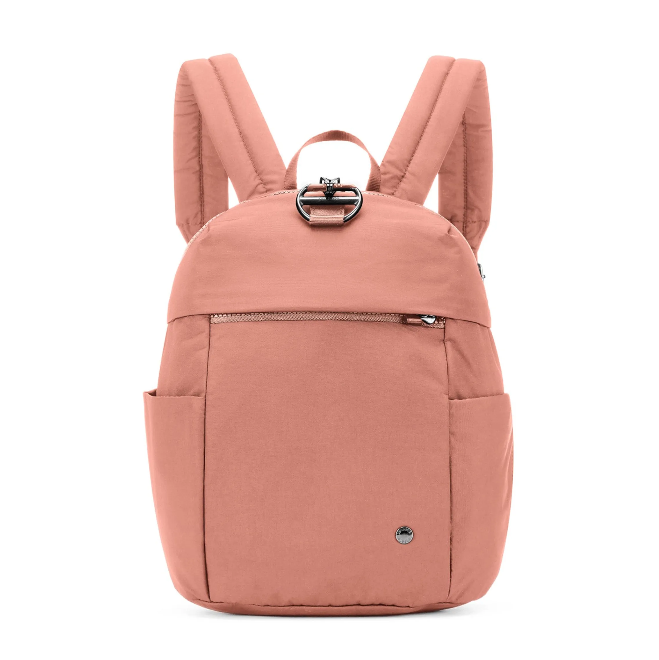 Mega Discount Today Pacsafe Citysafe Cx Anti-Theft 8L Petite Backpack