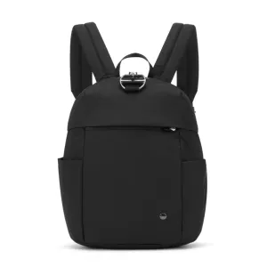 Today Only Steal Pacsafe Citysafe Cx Anti-Theft 8L Petite Backpack