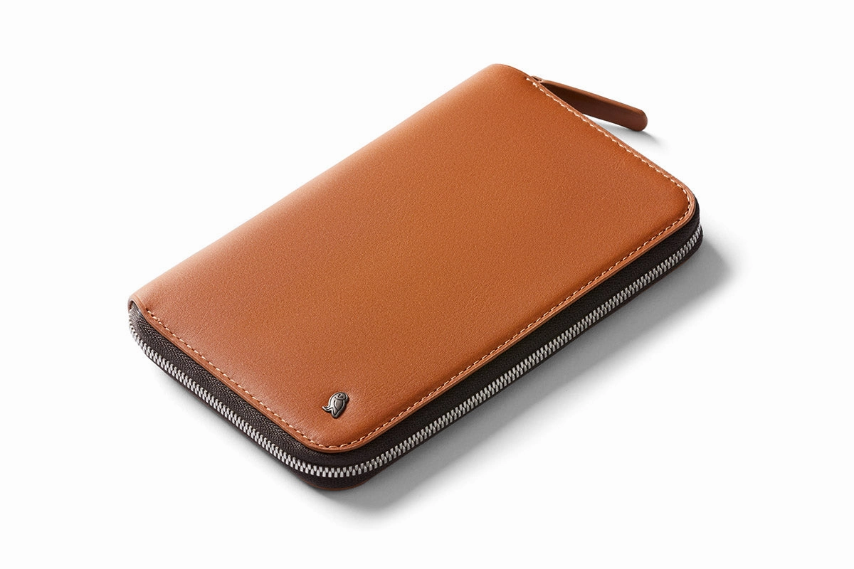 Bellroy Travel Folio (Second Edition) Big Savings Today
