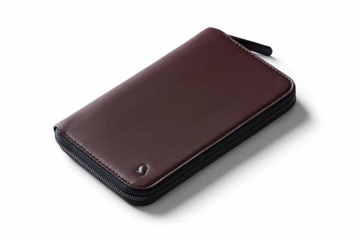 Bellroy Travel Folio (Second Edition) Online Exclusive Savings