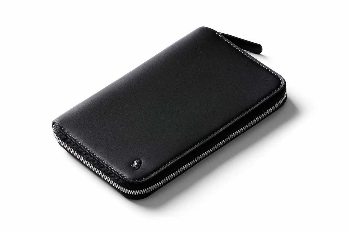 Bellroy Travel Folio (Second Edition) Today Only Special Hot Pick of the Day