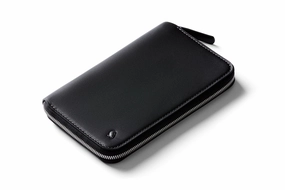 Bellroy Travel Folio (Second Edition) Today Only Special Hot Pick of the Day