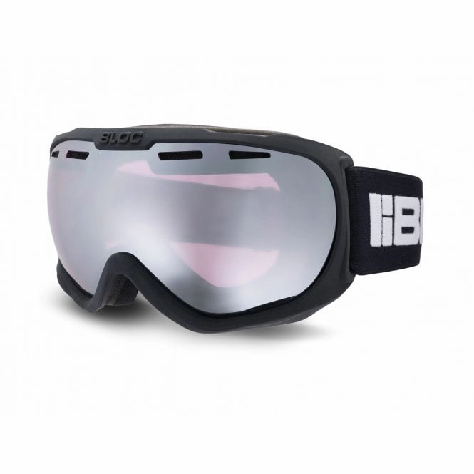 Deal Frenzy Today Bloc Boa Ski Goggles