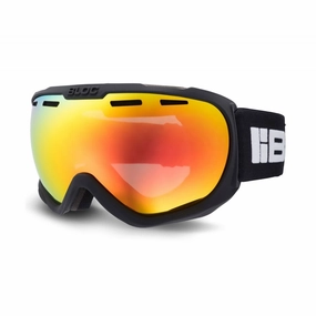 Bloc Boa Ski Goggles Hot Pick Online Clearance Steal Today