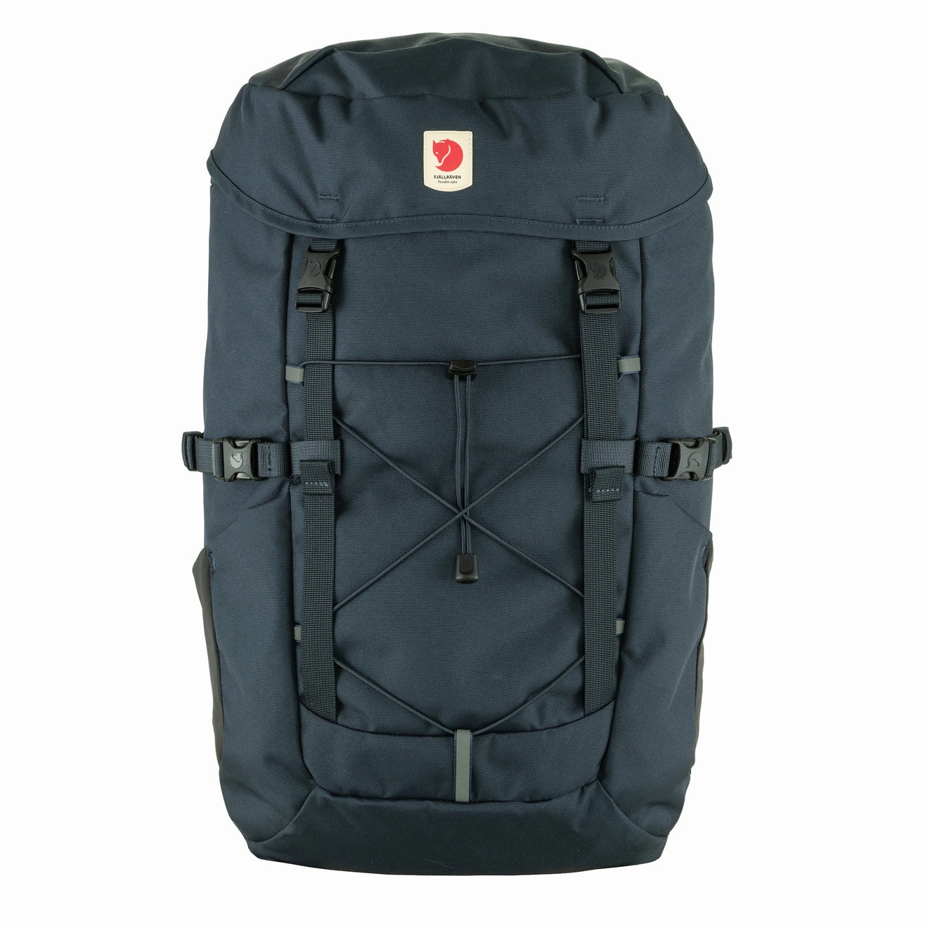 Grab Your Deal Today Today Only Offer Fjallraven Skule Top 26L Backpack Navy