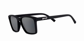 Goodr Lfgs Get On My Level Sunglasses Special Price Offer Surprise Discount Today