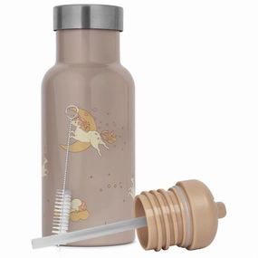 Konges Sljd Thermo Bottle Unicorn Grab Your Deal Today Grab Your Savings