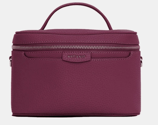 Matt & Nat Purity Cortney Crossbody Bag Grab It Fast Hot Pick of the Day
