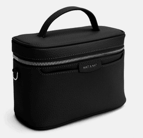 Price Drop Alert Matt & Nat Purity Cortney Crossbody Bag