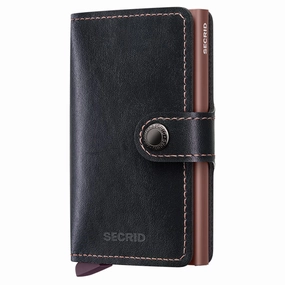 Secrid | Mirum Miniwallet Shop the Best Deals