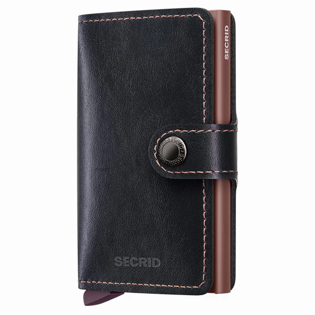 Secrid | Mirum Miniwallet Shop the Best Deals