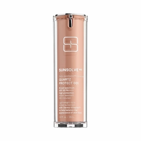 Zno  Antioxtint Protect Spf 50 Price Drop Today Big Savings Alert