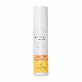 Fortune Teller Spf 30 Steal Todays Offer