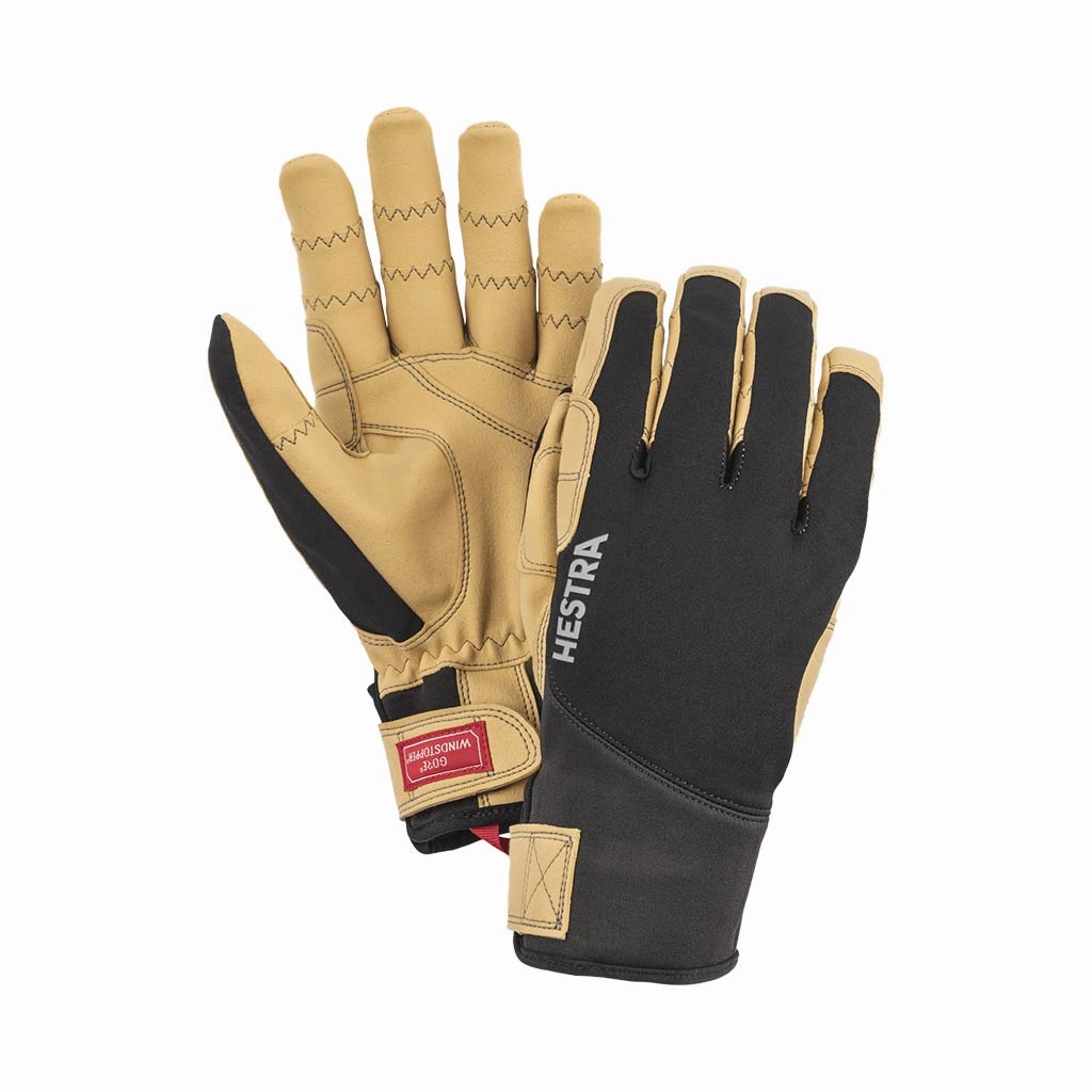 Ergo Grip Tactility Exclusive Online Offer