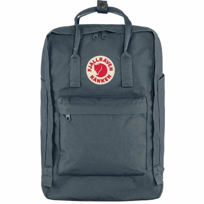 Fjallraven Kanken 17" Laptop Backpack Hot Deals Today
