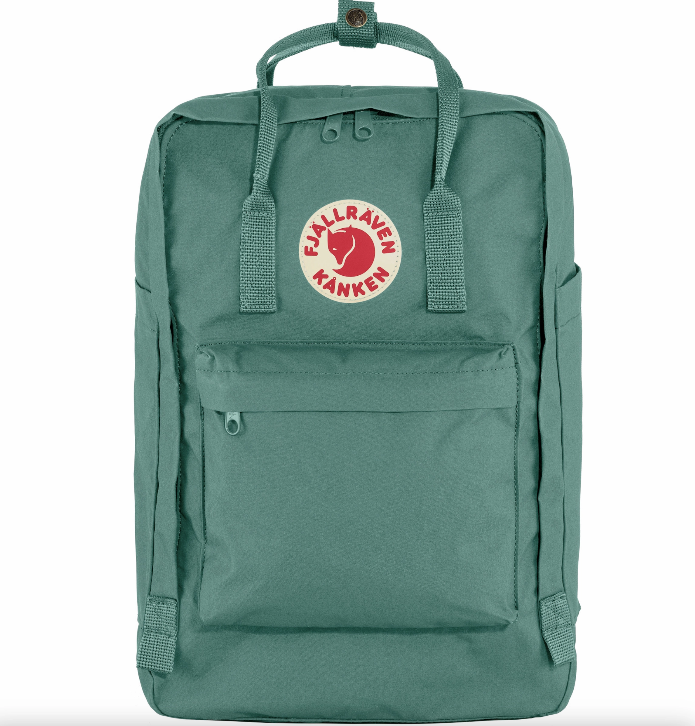 Fjallraven Kanken 17" Laptop Backpack Gift Sale Event Exclusive Savings Event