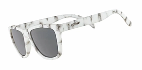 MustHave Items Exclusive Online Discount Goodr Ogs Apollo-Gize For Nothing Sunglasses