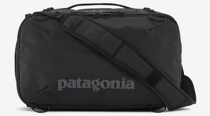 Todays Special Picks Hot Deals Today Patagonia Black Hole Mini Mlc 30 L